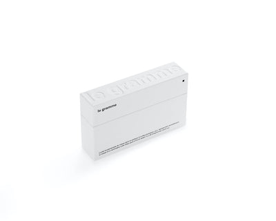 bracelet câble octogone le 10g